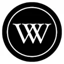 Willie's Wallets Coupon Codes